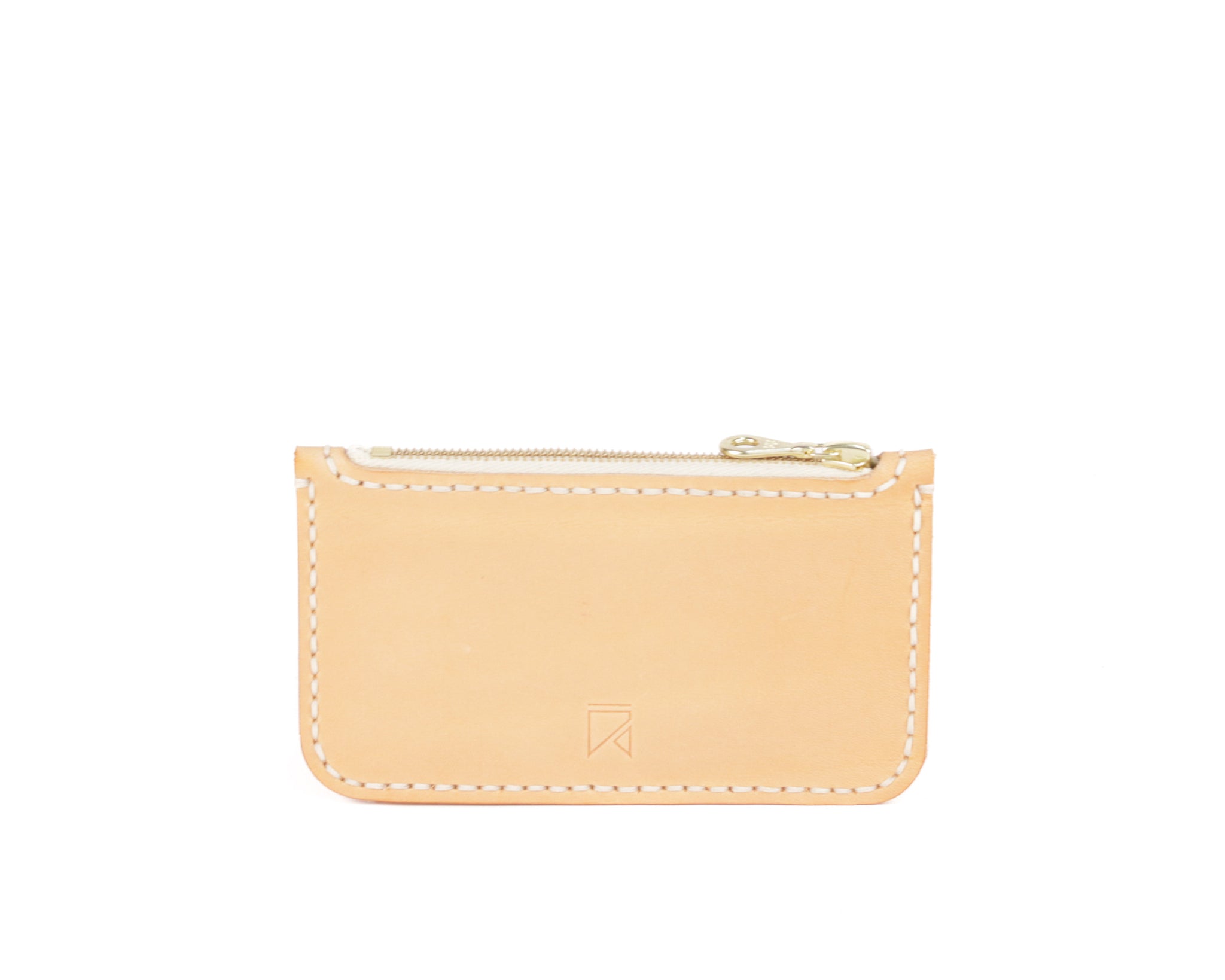 Louise Wallet